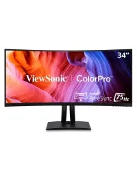 ViewSonic VP3456a
