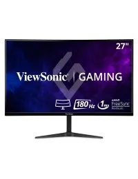VX2718-PC-MHD Front