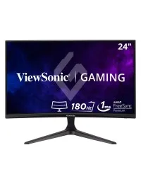 ViewSonic VX2418C
