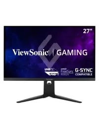 XG275D-4K - 27" Switchable Refresh Rate Gaming Monitor with 320Hz at FHD and 160Hz at 4K
