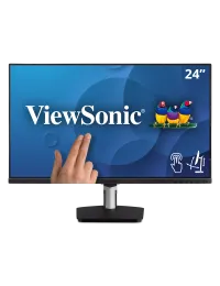 TD2455 Front