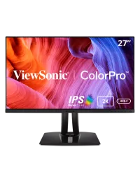 VP2756-2K Front