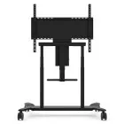 VB-STND-007 Front High