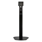 STND-042 - Kiosk Stand for Smart Displays