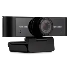 VB-CAM-001 Right