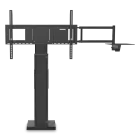 VB-STND-004