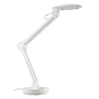 VB-VIS-002 Right
