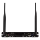 VPC25-W53-O1-1B Front