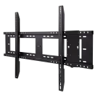 WMK-047-2