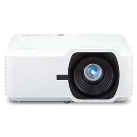 LS740W