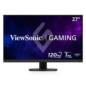 ViewSonic VX2716A