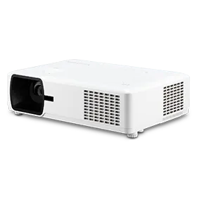 LS610WH